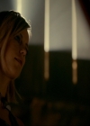 VampireDiaries-dot-nl_TheOriginals4x03HaunterOfRuins0724.jpg