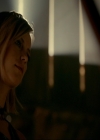 VampireDiaries-dot-nl_TheOriginals4x03HaunterOfRuins0725.jpg