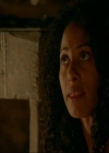 VampireDiaries-dot-nl_TheOriginals4x03HaunterOfRuins0726.jpg