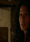 VampireDiaries-dot-nl_TheOriginals4x03HaunterOfRuins0727.jpg