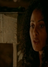 VampireDiaries-dot-nl_TheOriginals4x03HaunterOfRuins0728.jpg