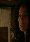 VampireDiaries-dot-nl_TheOriginals4x03HaunterOfRuins0729.jpg