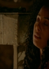 VampireDiaries-dot-nl_TheOriginals4x03HaunterOfRuins0733.jpg