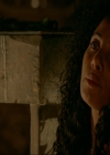 VampireDiaries-dot-nl_TheOriginals4x03HaunterOfRuins0735.jpg