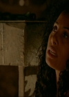 VampireDiaries-dot-nl_TheOriginals4x03HaunterOfRuins0736.jpg