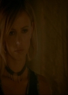 VampireDiaries-dot-nl_TheOriginals4x03HaunterOfRuins0739.jpg