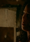 VampireDiaries-dot-nl_TheOriginals4x03HaunterOfRuins0740.jpg