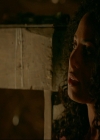 VampireDiaries-dot-nl_TheOriginals4x03HaunterOfRuins0741.jpg