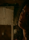 VampireDiaries-dot-nl_TheOriginals4x03HaunterOfRuins0746.jpg