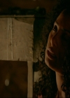 VampireDiaries-dot-nl_TheOriginals4x03HaunterOfRuins0747.jpg