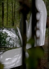 VampireDiaries-dot-nl_TheOriginals4x03HaunterOfRuins0757.jpg