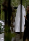 VampireDiaries-dot-nl_TheOriginals4x03HaunterOfRuins0758.jpg