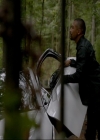 VampireDiaries-dot-nl_TheOriginals4x03HaunterOfRuins0759.jpg