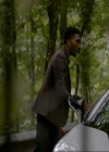 VampireDiaries-dot-nl_TheOriginals4x03HaunterOfRuins0760.jpg