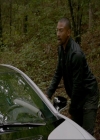 VampireDiaries-dot-nl_TheOriginals4x03HaunterOfRuins0761.jpg