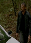 VampireDiaries-dot-nl_TheOriginals4x03HaunterOfRuins0762.jpg