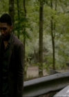 VampireDiaries-dot-nl_TheOriginals4x03HaunterOfRuins0763.jpg