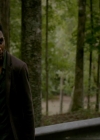 VampireDiaries-dot-nl_TheOriginals4x03HaunterOfRuins0764.jpg