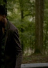 VampireDiaries-dot-nl_TheOriginals4x03HaunterOfRuins0765.jpg