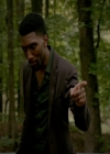 VampireDiaries-dot-nl_TheOriginals4x03HaunterOfRuins0766.jpg