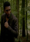 VampireDiaries-dot-nl_TheOriginals4x03HaunterOfRuins0767.jpg