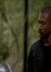 VampireDiaries-dot-nl_TheOriginals4x03HaunterOfRuins0768.jpg