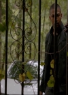 VampireDiaries-dot-nl_TheOriginals4x03HaunterOfRuins0769.jpg