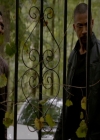 VampireDiaries-dot-nl_TheOriginals4x03HaunterOfRuins0770.jpg