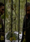 VampireDiaries-dot-nl_TheOriginals4x03HaunterOfRuins0771.jpg