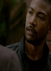 VampireDiaries-dot-nl_TheOriginals4x03HaunterOfRuins0773.jpg