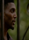 VampireDiaries-dot-nl_TheOriginals4x03HaunterOfRuins0774.jpg