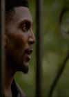 VampireDiaries-dot-nl_TheOriginals4x03HaunterOfRuins0775.jpg