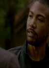 VampireDiaries-dot-nl_TheOriginals4x03HaunterOfRuins0776.jpg