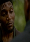 VampireDiaries-dot-nl_TheOriginals4x03HaunterOfRuins0777.jpg