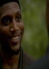 VampireDiaries-dot-nl_TheOriginals4x03HaunterOfRuins0778.jpg