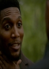 VampireDiaries-dot-nl_TheOriginals4x03HaunterOfRuins0780.jpg