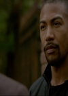 VampireDiaries-dot-nl_TheOriginals4x03HaunterOfRuins0781.jpg