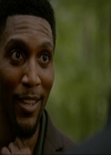 VampireDiaries-dot-nl_TheOriginals4x03HaunterOfRuins0783.jpg