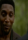 VampireDiaries-dot-nl_TheOriginals4x03HaunterOfRuins0784.jpg