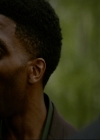 VampireDiaries-dot-nl_TheOriginals4x03HaunterOfRuins0785.jpg