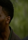 VampireDiaries-dot-nl_TheOriginals4x03HaunterOfRuins0786.jpg