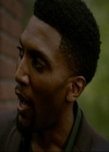 VampireDiaries-dot-nl_TheOriginals4x03HaunterOfRuins0788.jpg