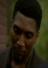 VampireDiaries-dot-nl_TheOriginals4x03HaunterOfRuins0789.jpg