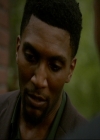 VampireDiaries-dot-nl_TheOriginals4x03HaunterOfRuins0790.jpg