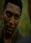 VampireDiaries-dot-nl_TheOriginals4x03HaunterOfRuins0791.jpg