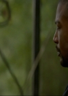 VampireDiaries-dot-nl_TheOriginals4x03HaunterOfRuins0792.jpg