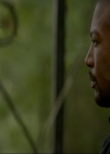 VampireDiaries-dot-nl_TheOriginals4x03HaunterOfRuins0793.jpg