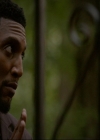 VampireDiaries-dot-nl_TheOriginals4x03HaunterOfRuins0794.jpg