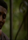 VampireDiaries-dot-nl_TheOriginals4x03HaunterOfRuins0795.jpg