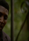 VampireDiaries-dot-nl_TheOriginals4x03HaunterOfRuins0796.jpg